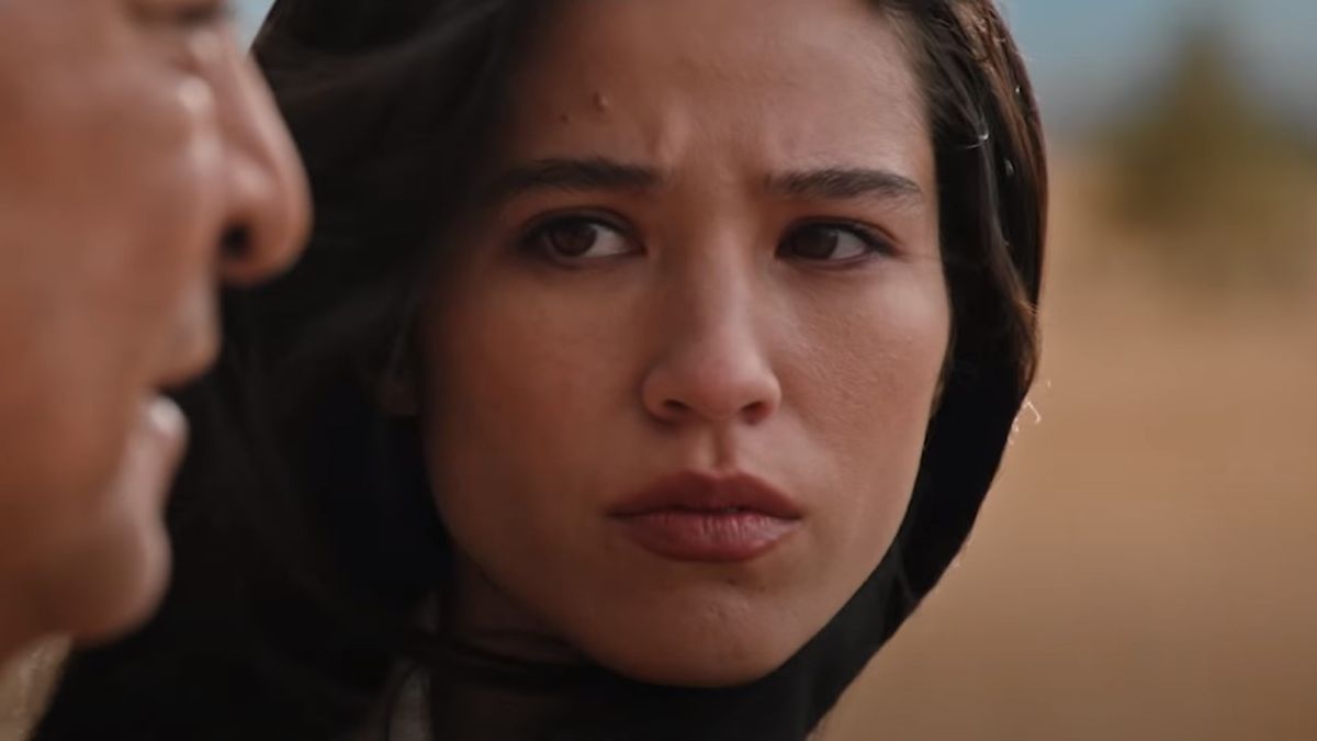 Why Yellowstone’s Season 4 Premiere Flashback May Be More Important