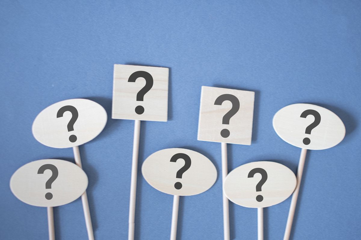 Will IRS Tax Filing Program Direct File Be Back Next Tax Season? - Vimarsana News