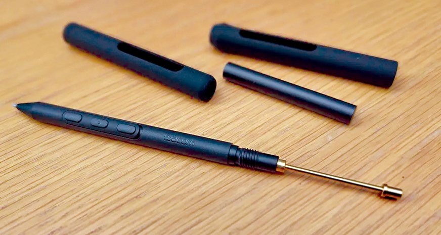 UNI256.review1.wacom10