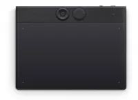 Wacom Intuos Pro Large