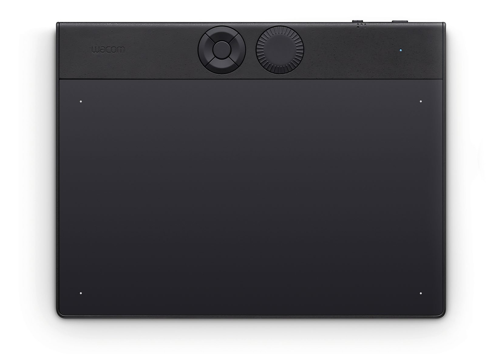 UNI256.review1.press_WacomIntuosPro_Small_Overhead_FlareGripPen_OnStand1