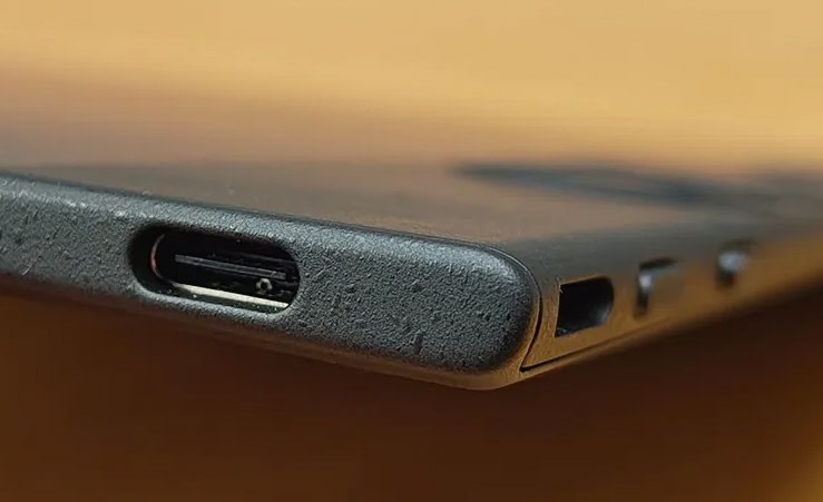 UNI256.review1.wacom08