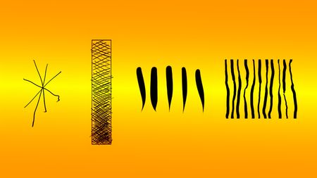 Leaked Avengers: Doomsday art proves Marvel's committing to the chaos