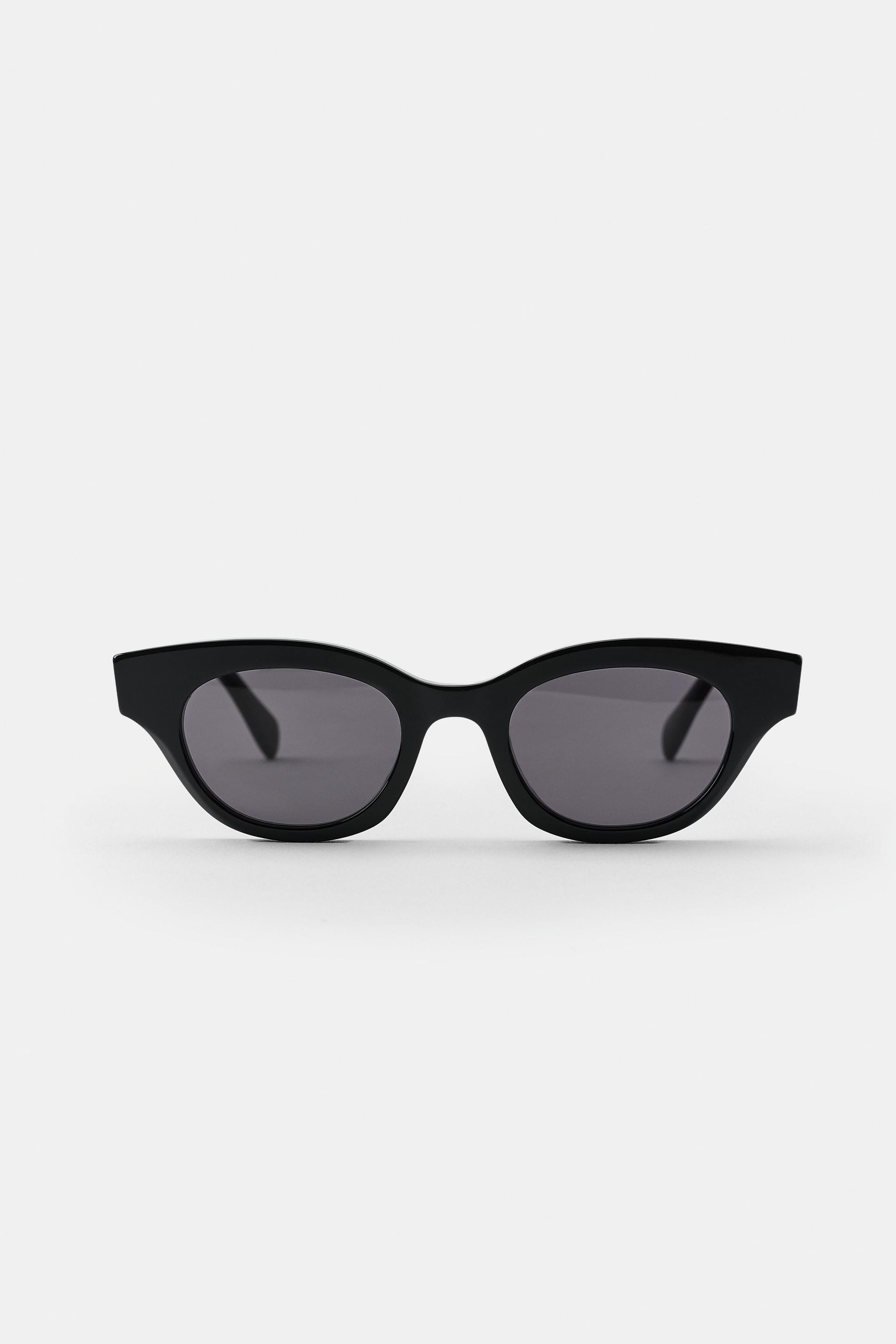 Preppy Sunglasses