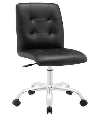 Modway Prim Office Chair