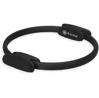 Gaiam Pilates ring