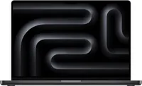 Apple MacBook Pro 16-inch (M4 Pro)