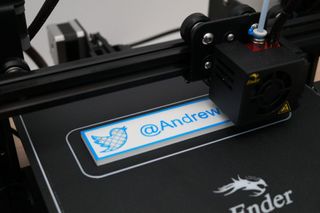 Multicolor Prints with an FDM 3D Printer