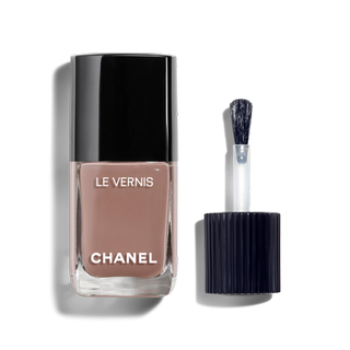 Le Vernis Longwear Nail Colour