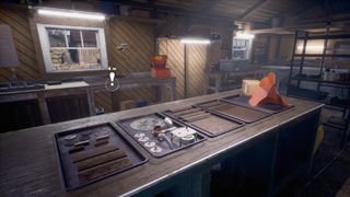 Valve macht den Steam Workshop benutzerfreundlicher