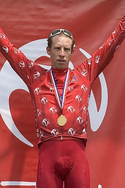 Australian Peter McDonald (Drapac Porsche) won the jersey of the Genting King of the Mountains competition.
