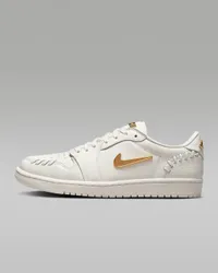 Nike Air Jordan 1 Low Method of Make Nike Air Jordan 1 Low Method of Make