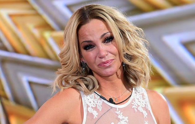 sarah harding