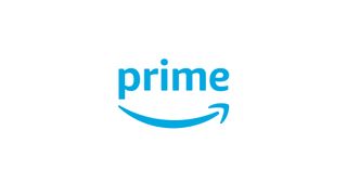 Amazon Prime review