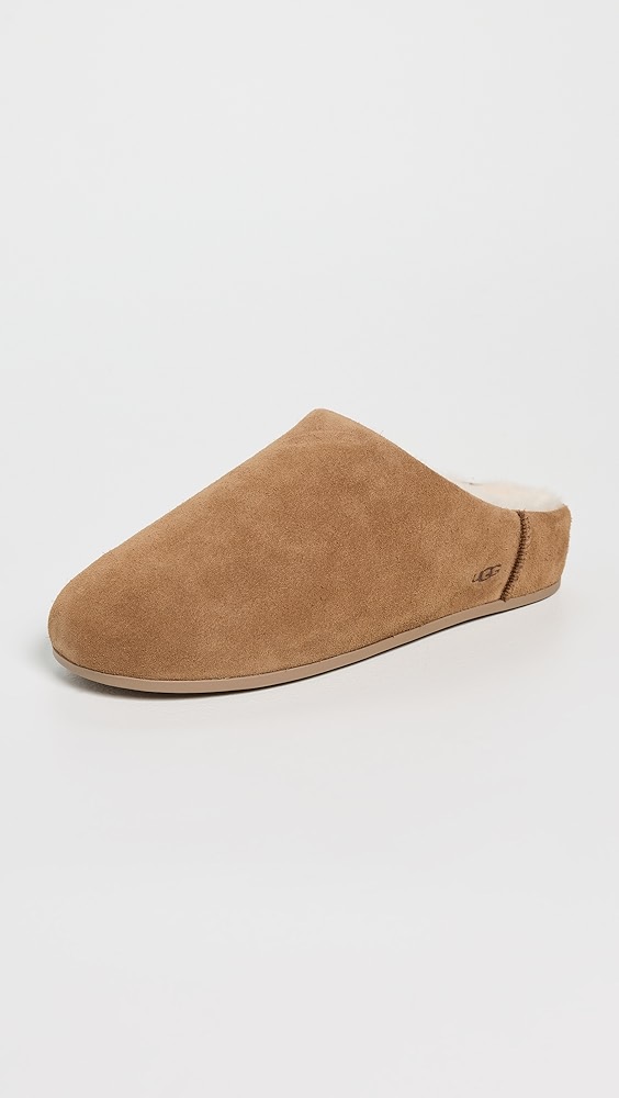 Ugg Elea Slip-Ons