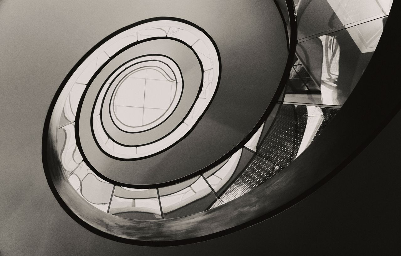 Hermès’ Pierre-Alexis Dumas on curating the house’s breathtaking new London outpost