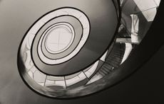 img_80-1.jpg