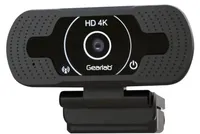 Gearlab G63 HD Webcam|599.- | Computersalg Gearlab G63 HD Webcam|599.- | Computersalg