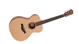 Best beginner acoustic guitars: Taylor Academy 12