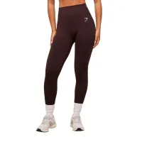 Gymshark Vital Leggings Gymshark Vital Leggings