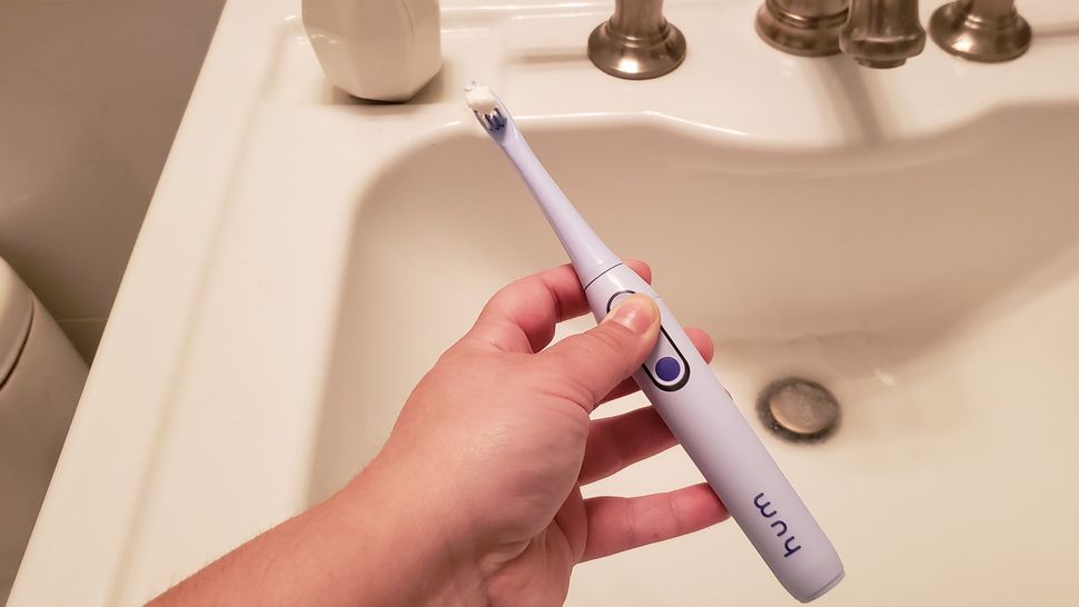 Best electric toothbrushes 2024 for a deeper clean Live Science