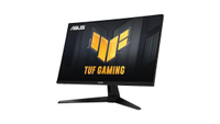 Asus TUF Gaming monitor: now $199 at Amazon