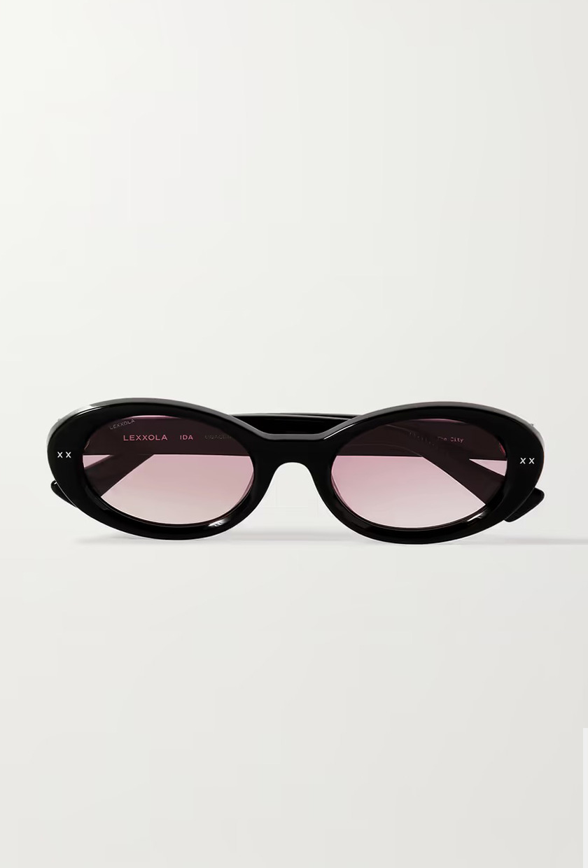 Marie Claire Most Coveted