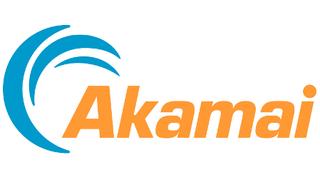 Akamai