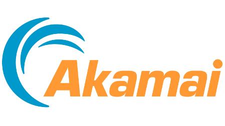 Akamai