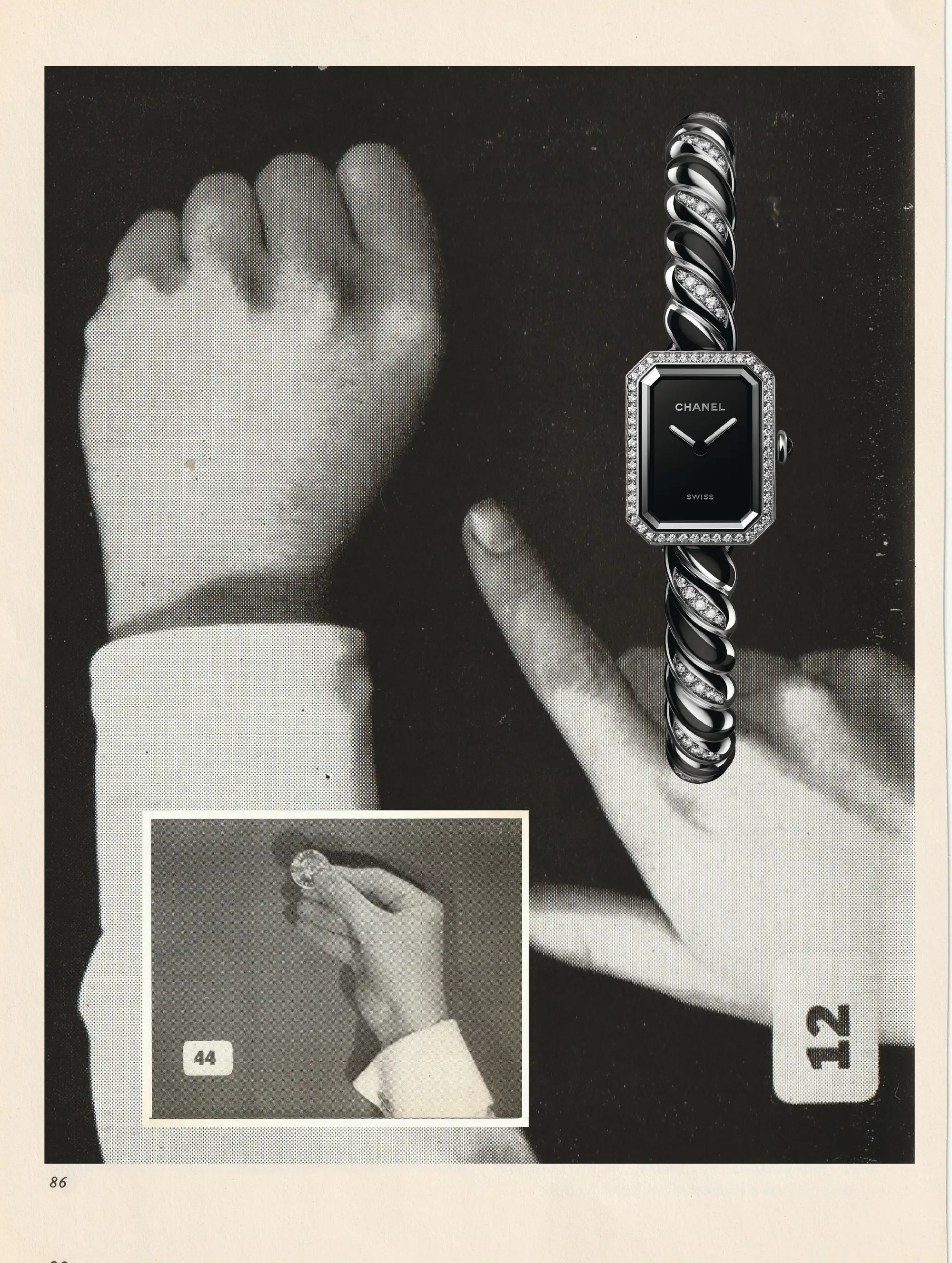 BLE25.watches_collage.WATCHESbleed3