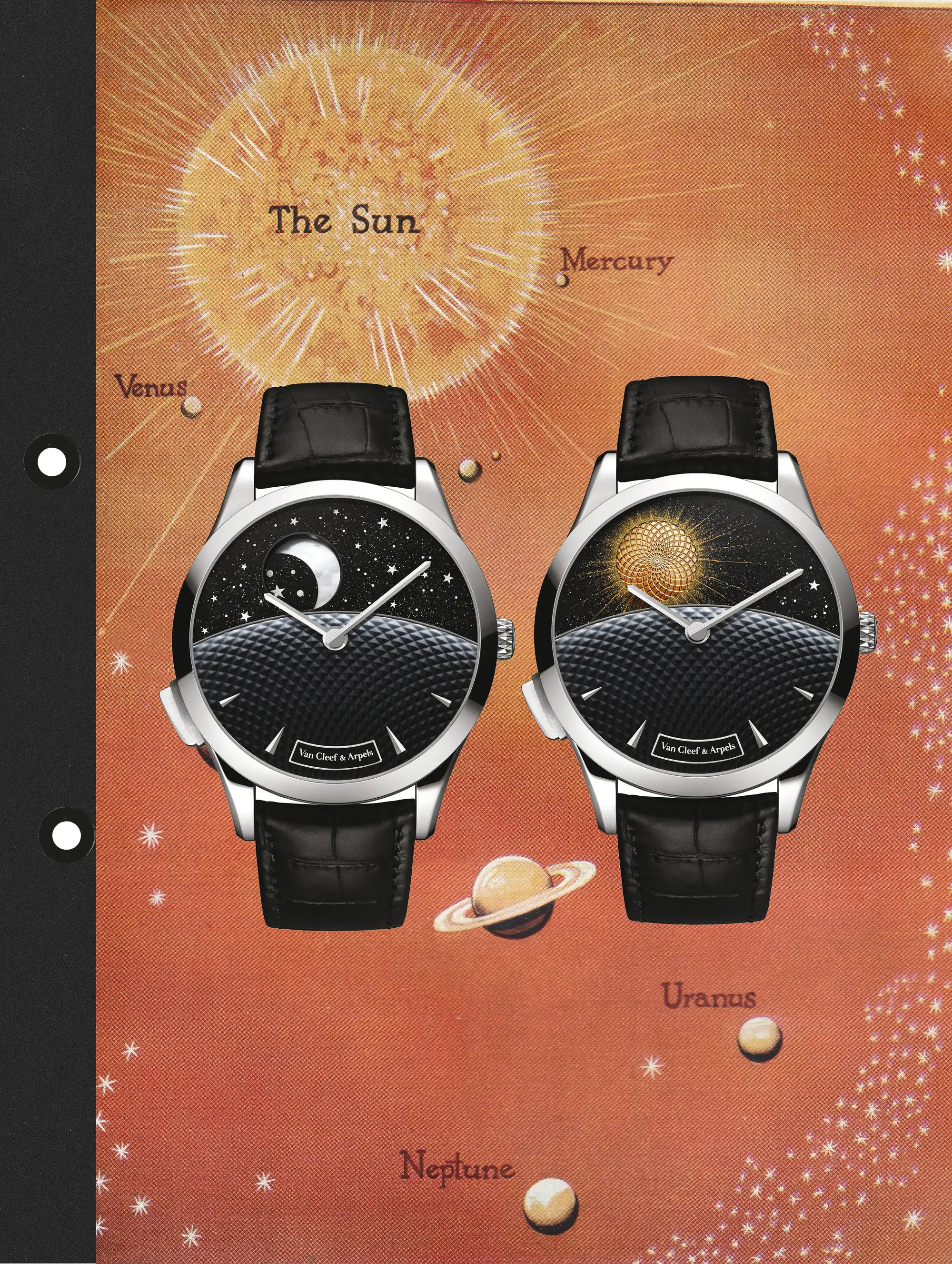 BLE25.watches_collage.WATCHESbleed4