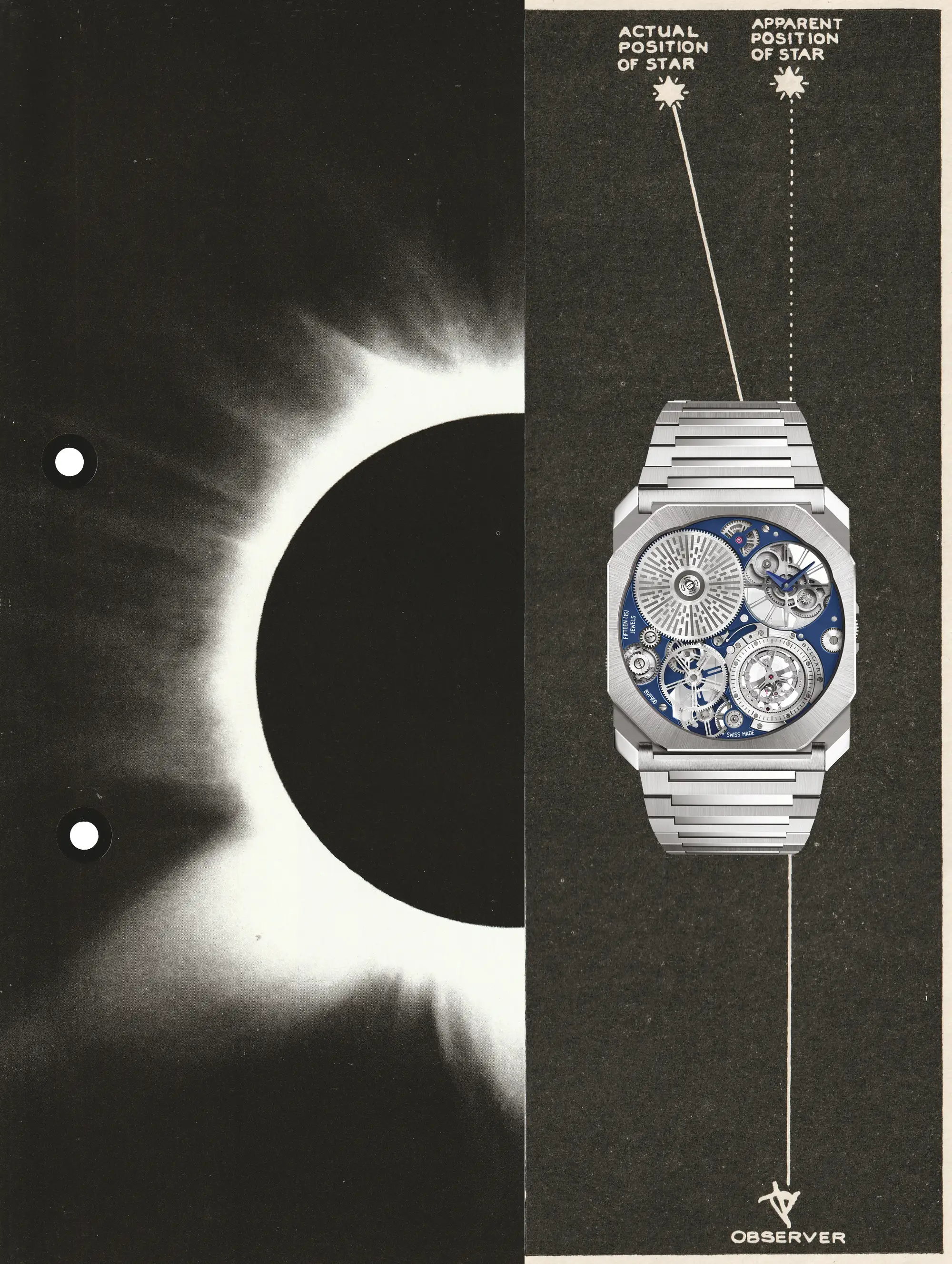 BLE25.watches_collage.WATCHESbleed5