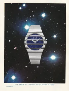 BLE25.watches_collage.WATCHESbleed6