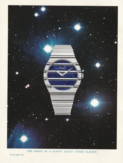BLE25.watches_collage.WATCHESbleed6