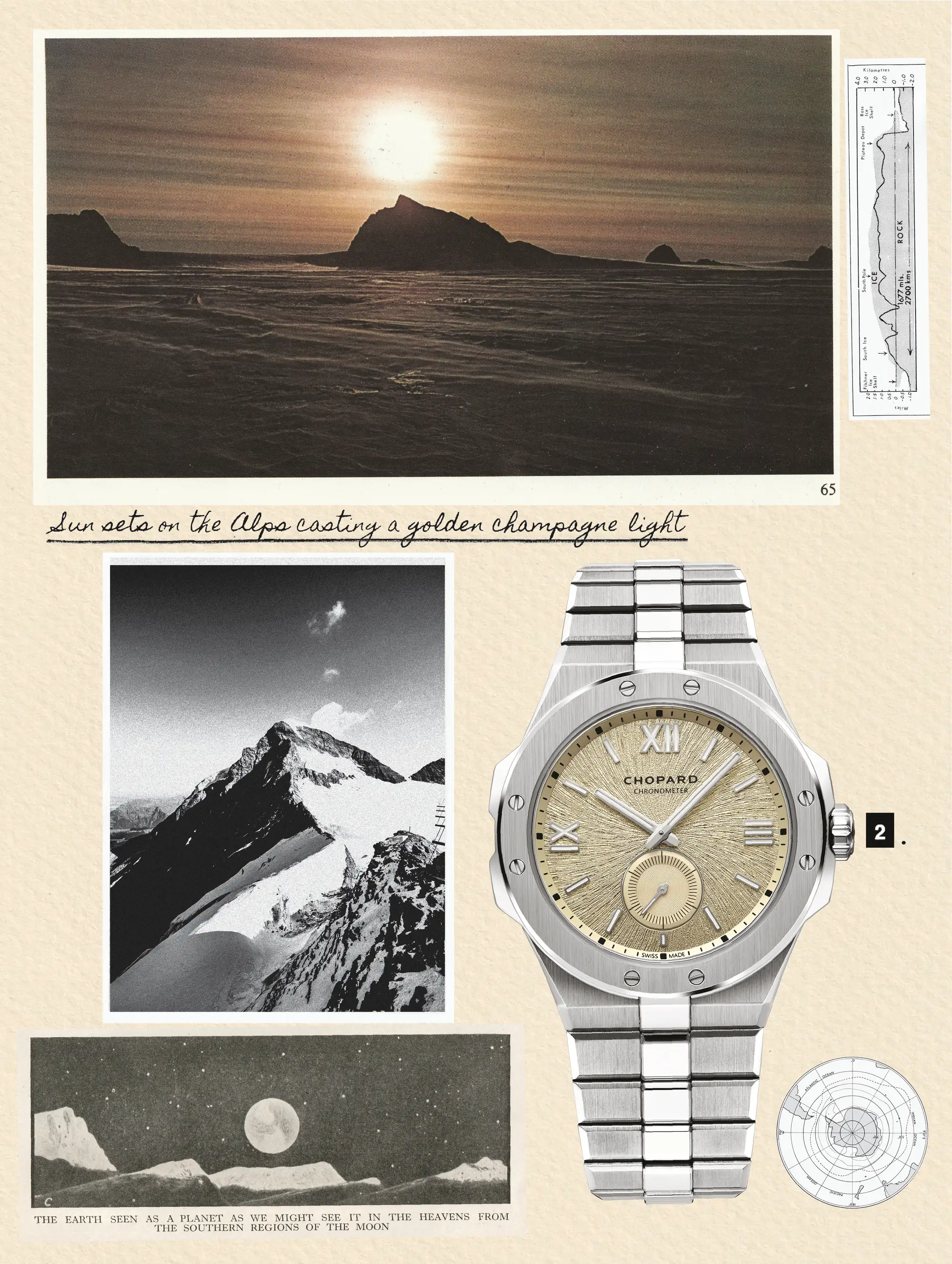 BLE25.watches_collage.WATCHESbleed8