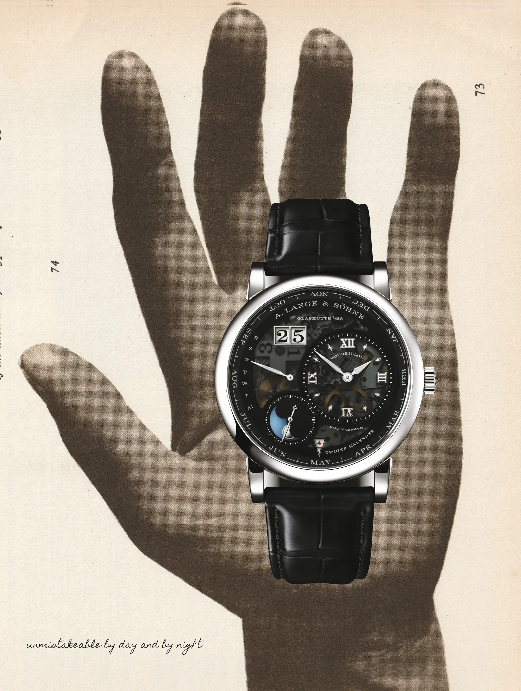BLE25.watches_collage.WATCHESbleed