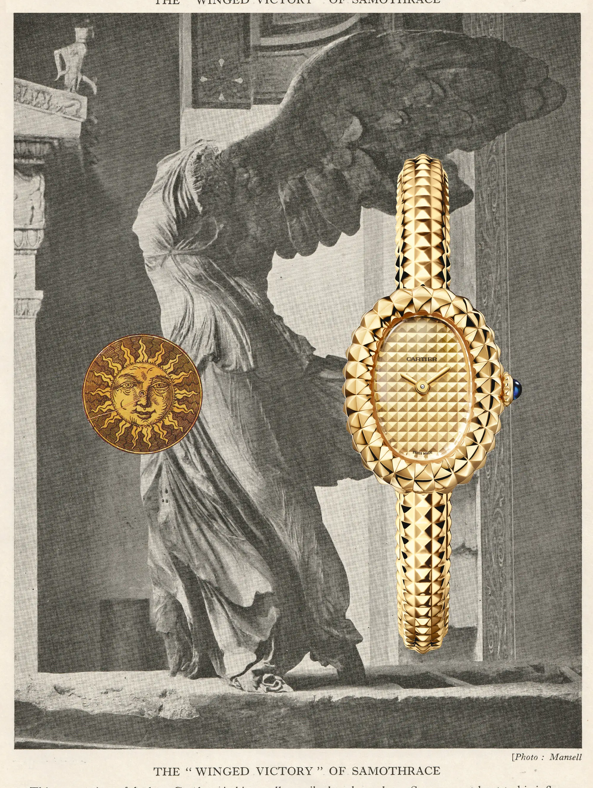 BLE25.watches_collage.WATCHESbleed7