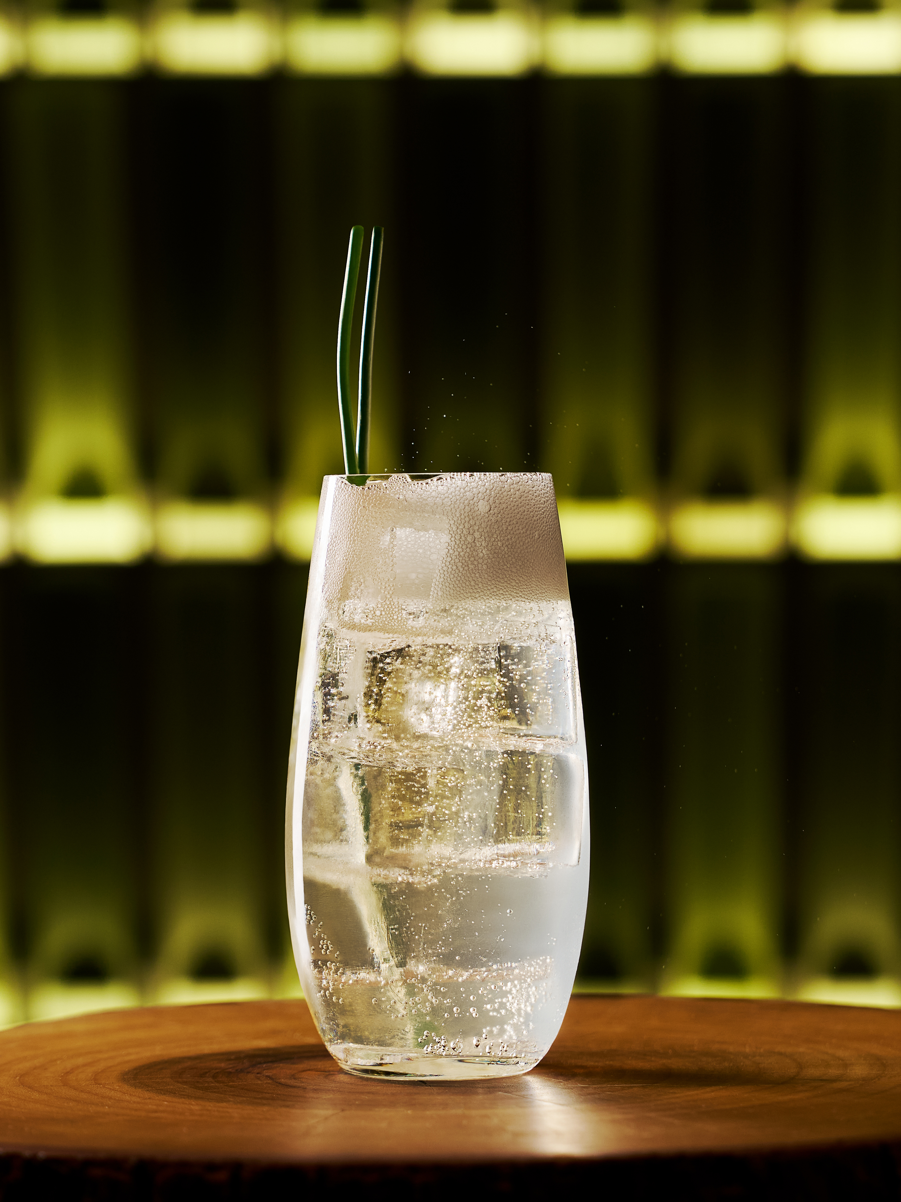 penicillin shanghai bar review