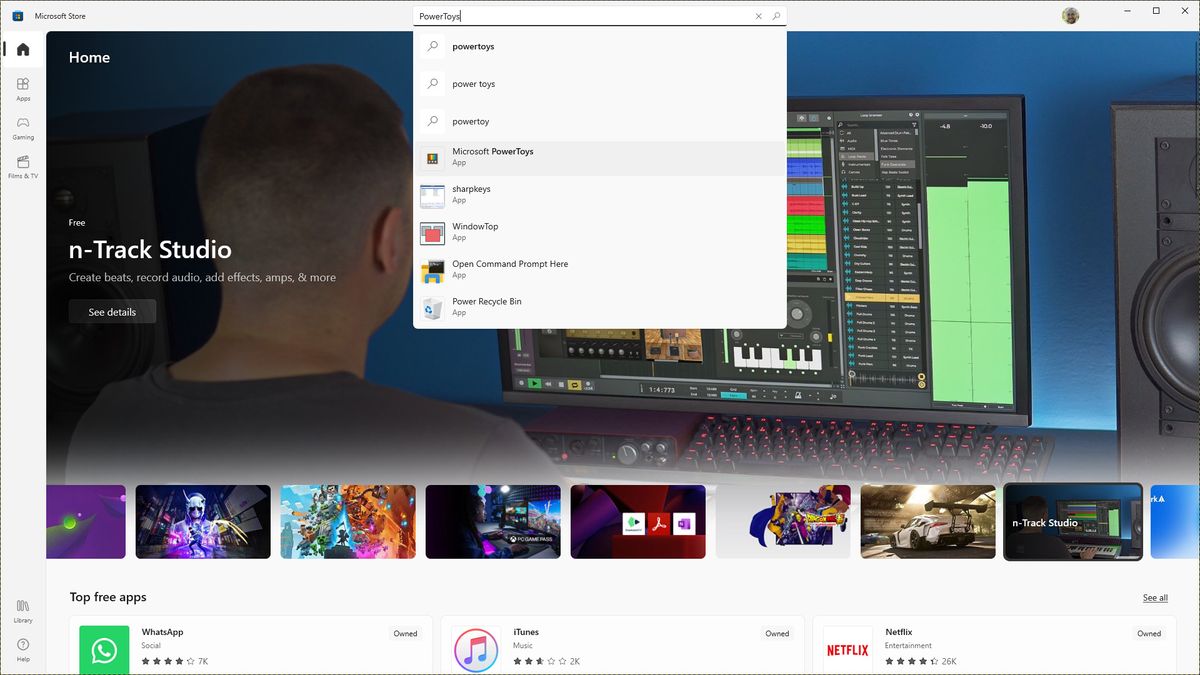 How to use PowerToys FancyZones on Windows 10 Windows Central