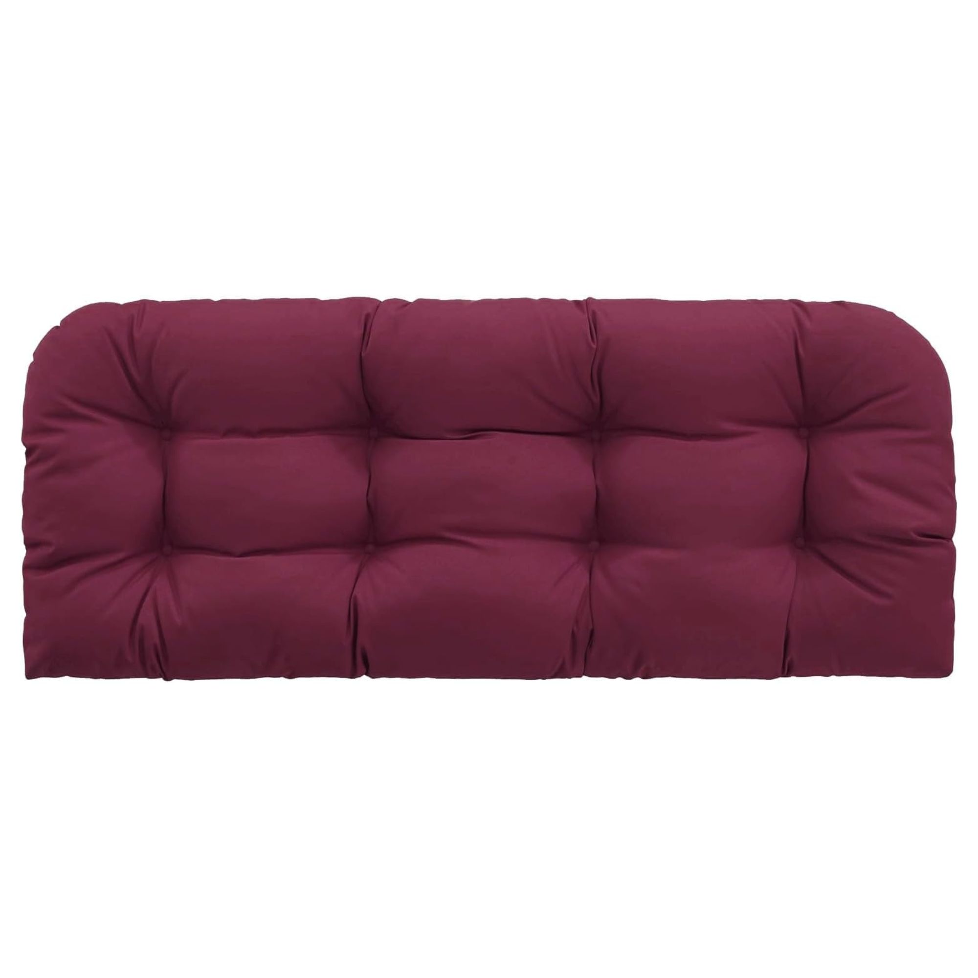 Outdoor Bench Cushion