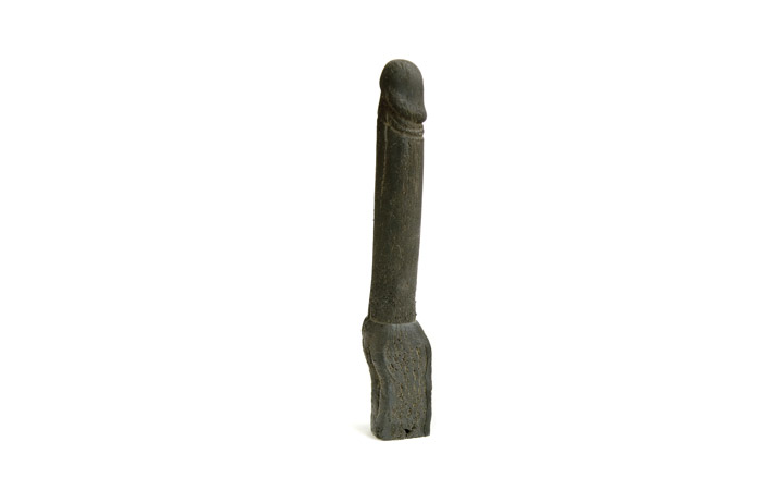 Dildo