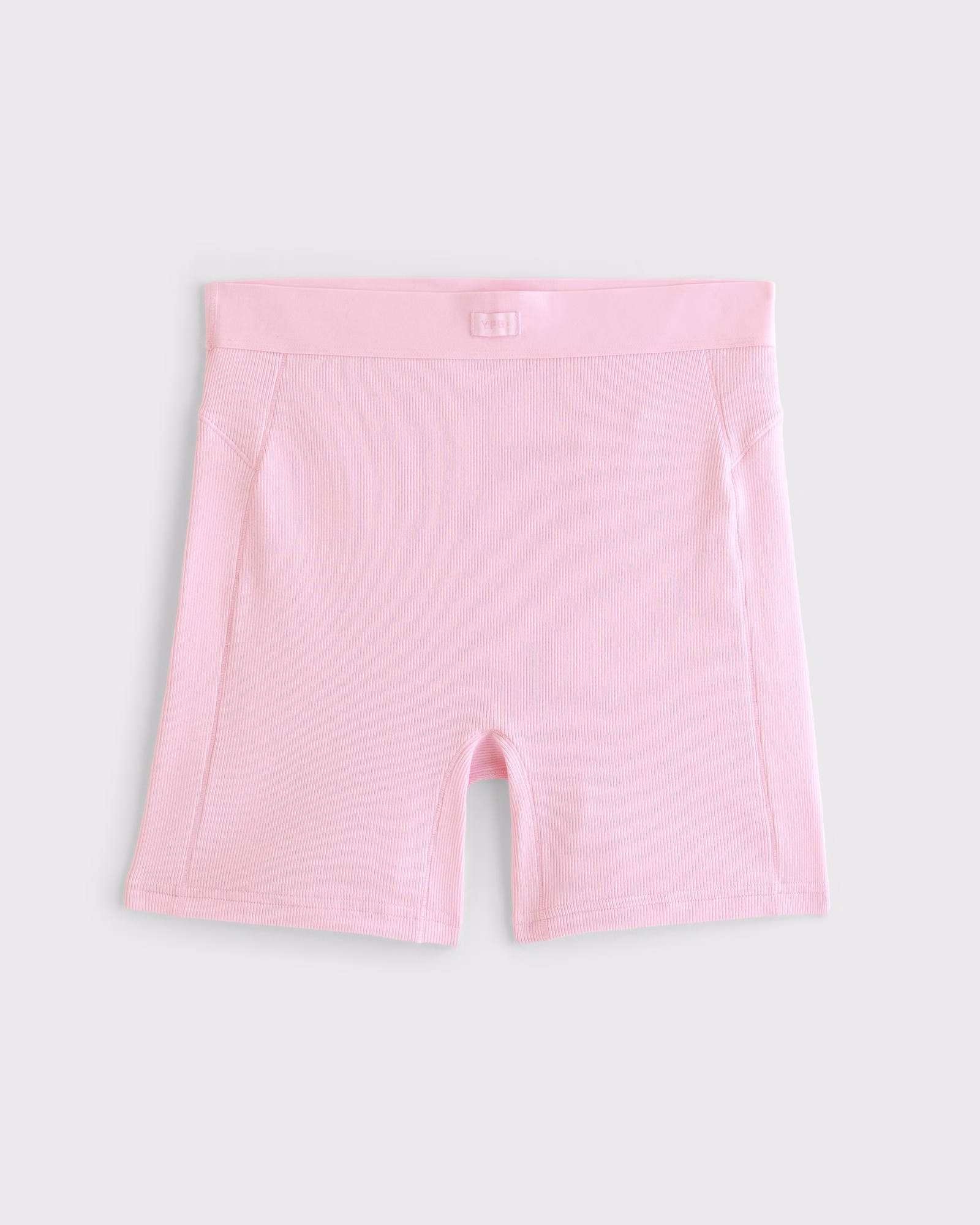 Ypb Restore Rib Boxer Short