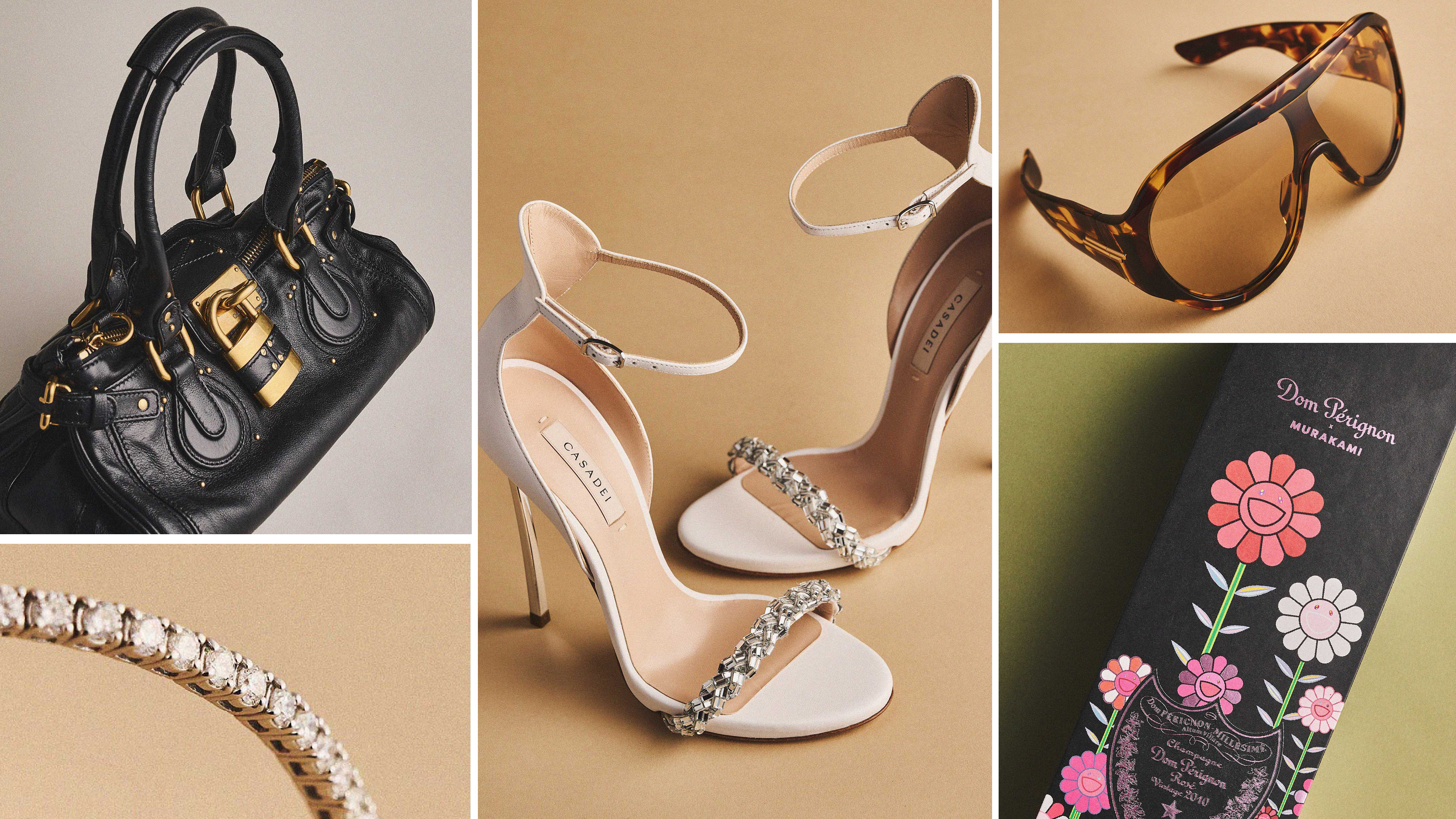 Fashion Editor Gifts