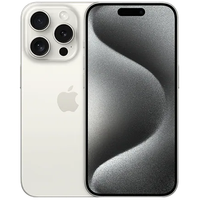 Apple iPhone 15 Pro: device plus unlimited plan for $65/mo at Boost Infinite
Great all-inclusive deal: