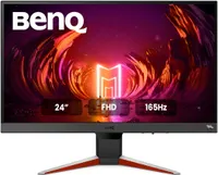 BenQ MobiuZ EX240N van €169 voor €129,99 BenQ MobiuZ EX240N van €169 voor €129,99