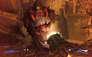 Doom