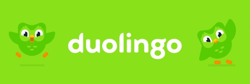 duolingo free