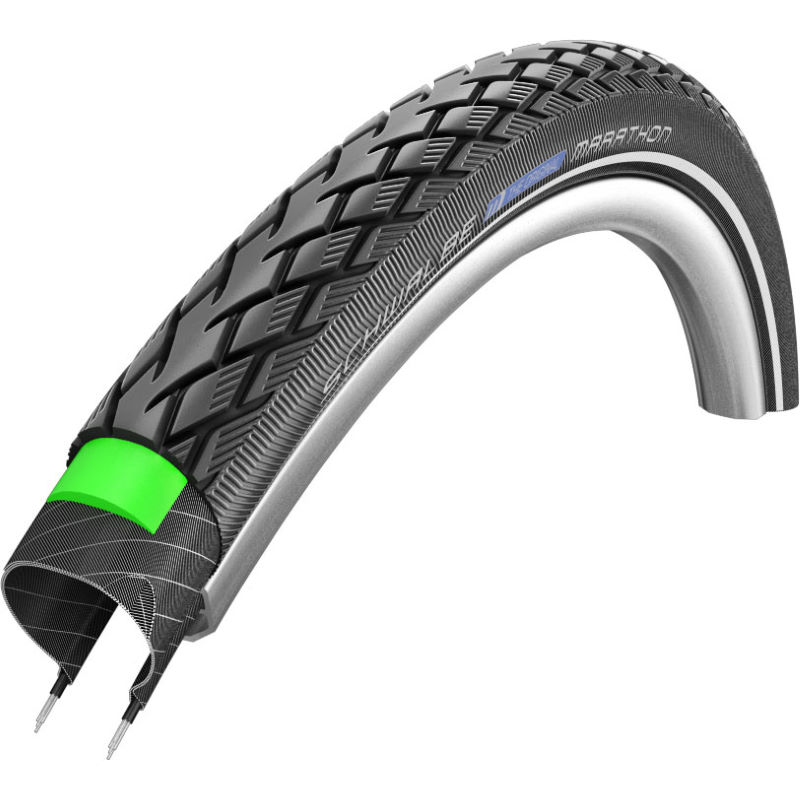 Best puncture-proof tyres