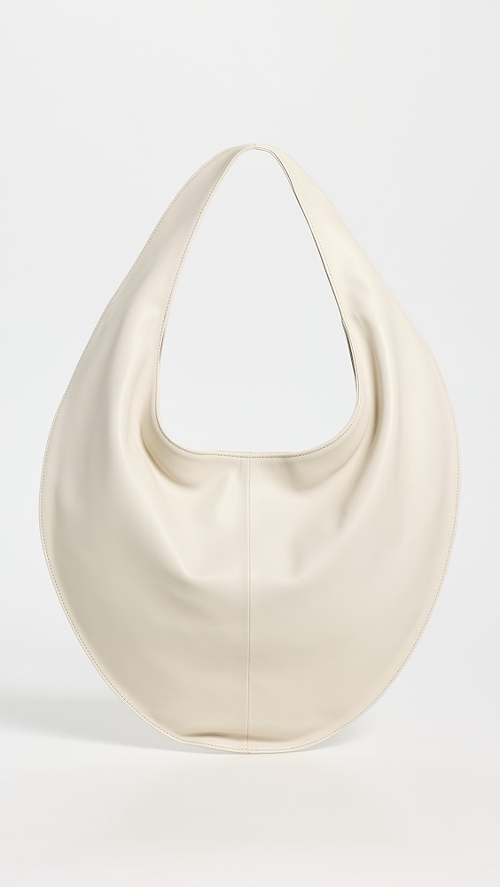 Maeden Market Tote