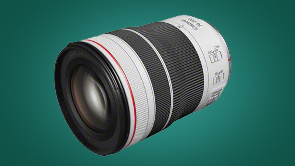 canon-s-new-compact-telephoto-lens-is-the-one-eos-r-fans-have-been